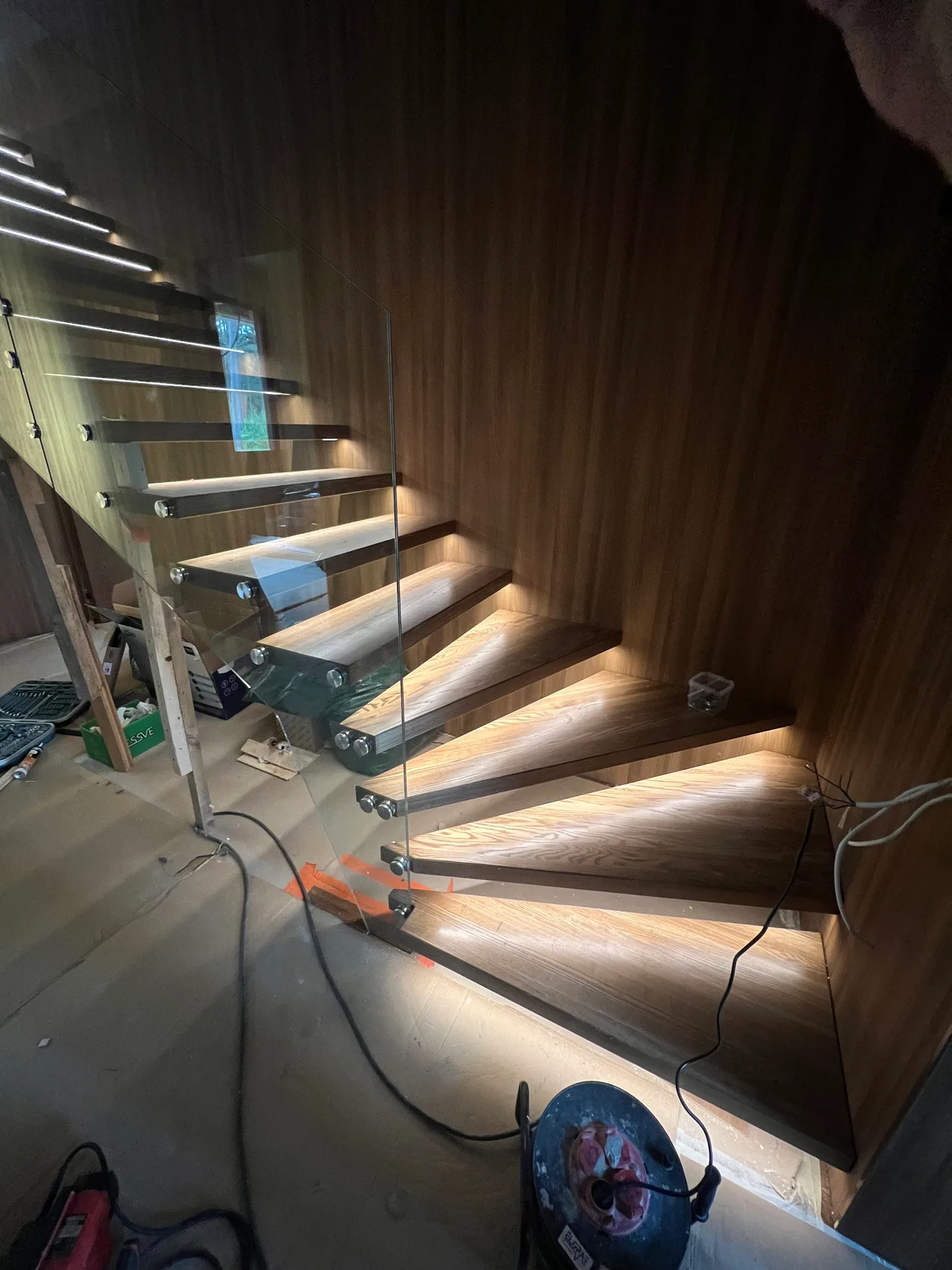 LED solutions and lighting in Tallinn – Renoveeri Kodu
