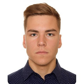 Hannes Suurväli - Renoveeri Kodu turundusspetsialist