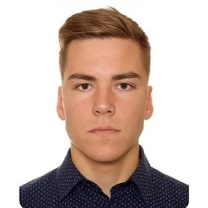Hannes Suurväli — специалист по маркетингу Renoveeri Kodu