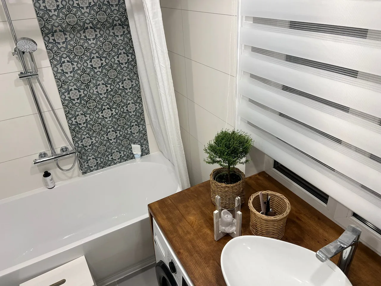 Tiling in Tallinn – Renoveeri Kodu